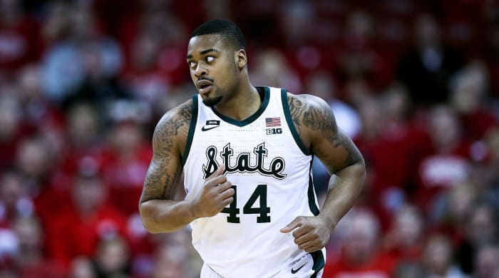 nick-ward-spartans-michigan-state-injury.jpg